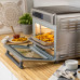 COM7000SS Sunbeam 12-in-1 Multifunctional Air Fryer Oven